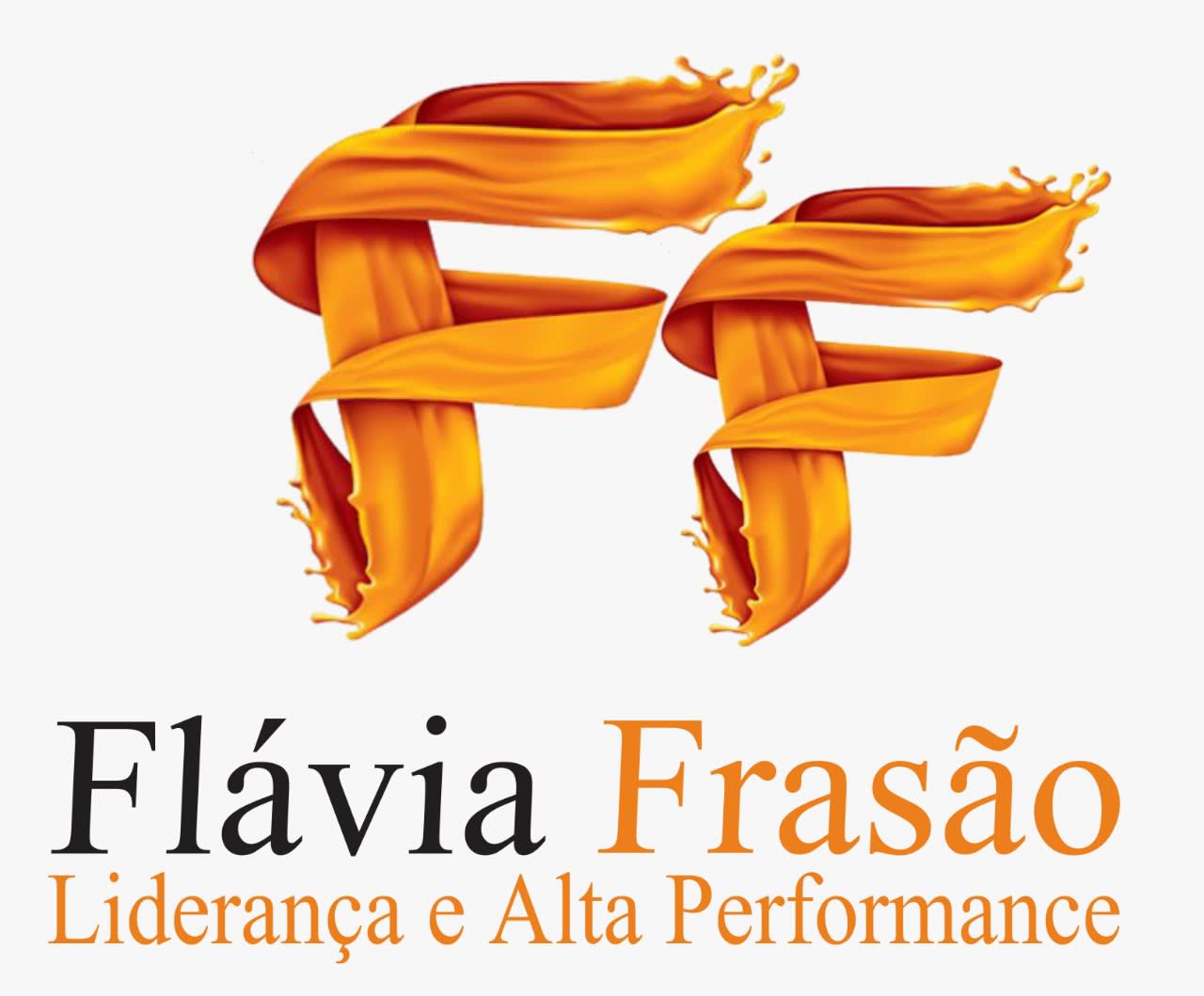 Flávia Frasão
