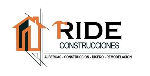 Ride Construcciones