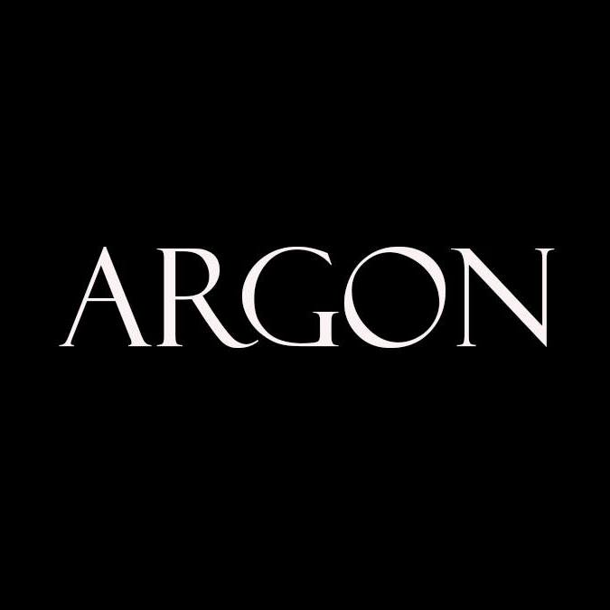 Argon Online