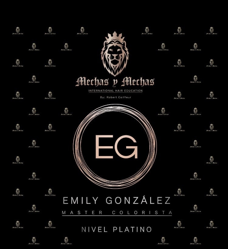 Emily González