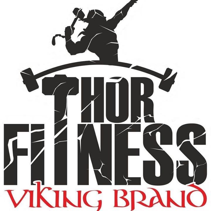 Thor Fitness
