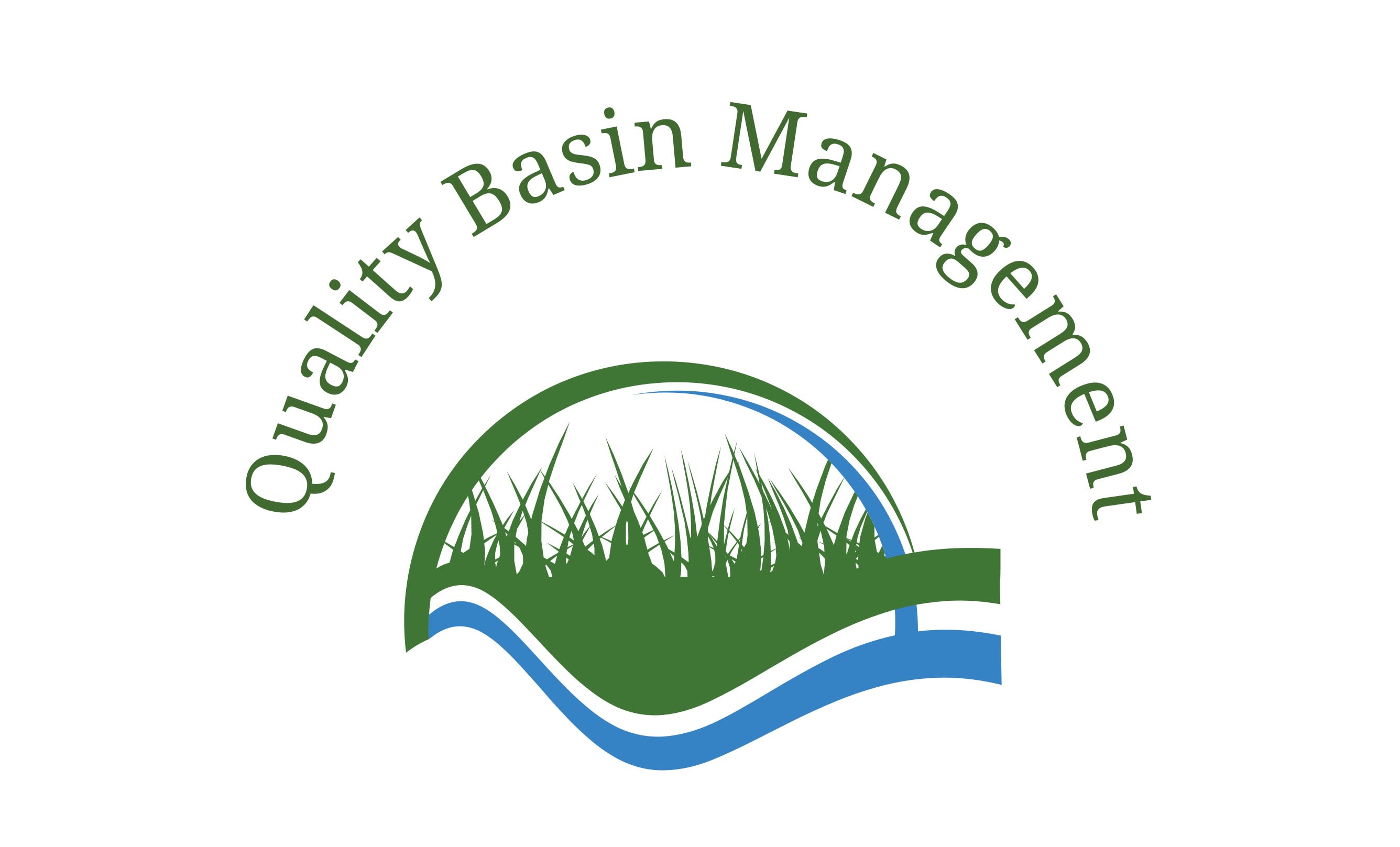 Quality Basin Management