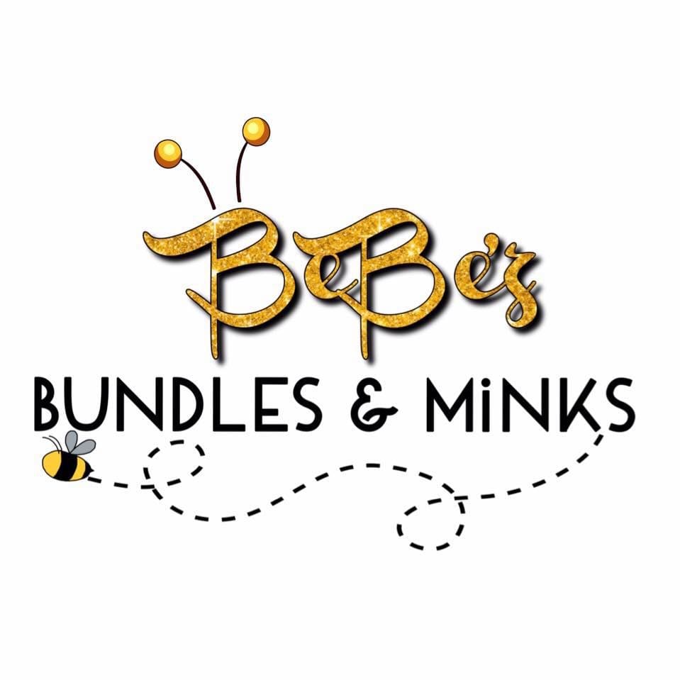 BeBe’z Bundles & Minkz