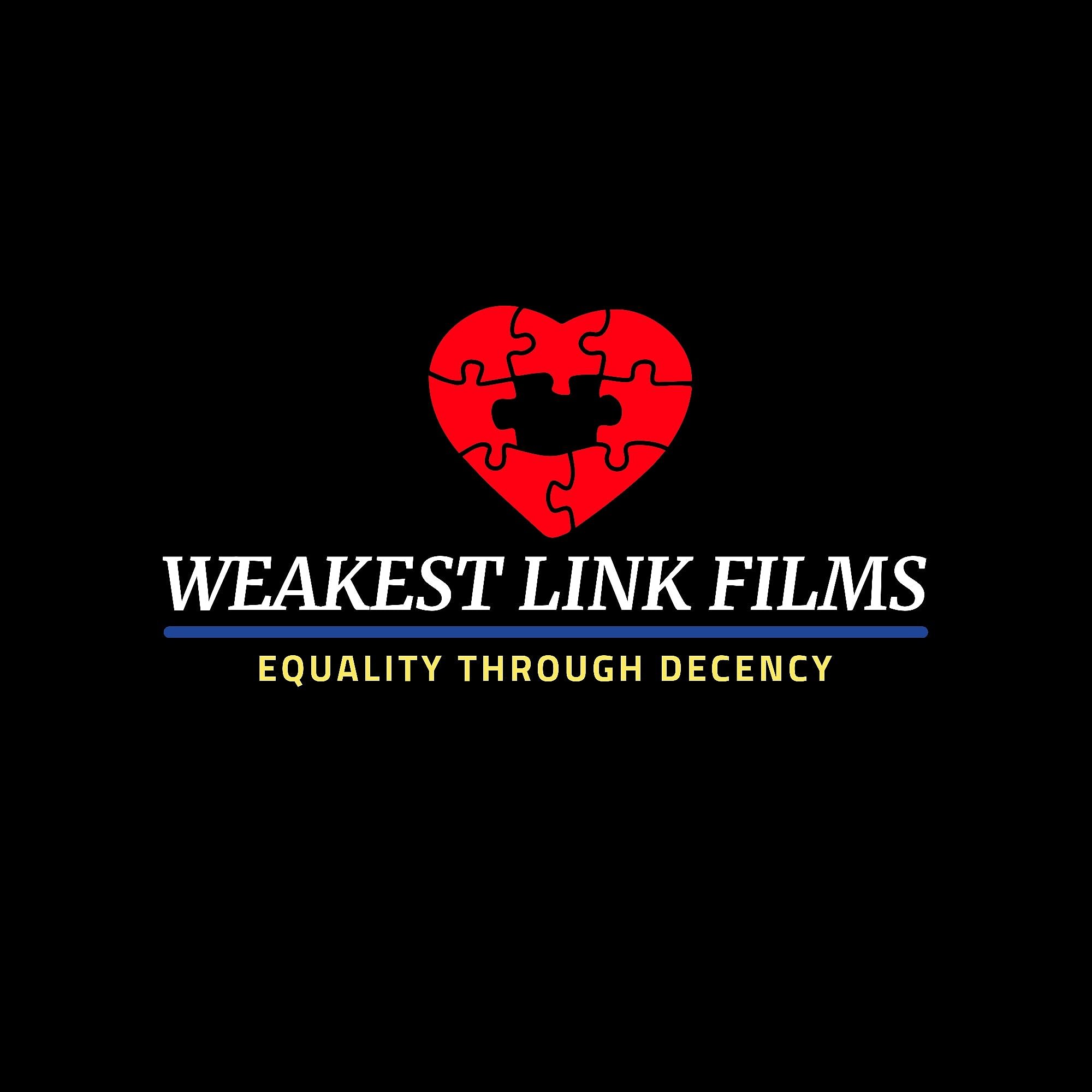 Weakest Link Films