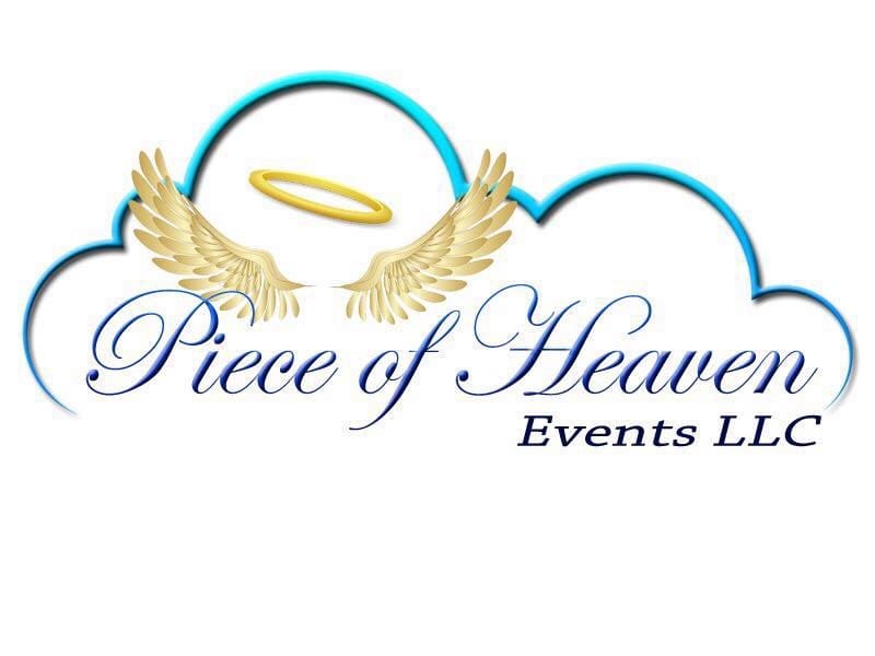 Piece Of Heaven Events