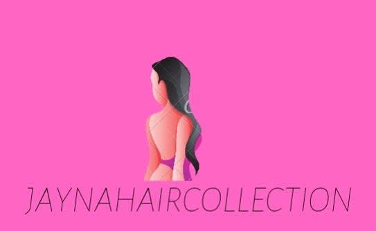 Jayna Hair Collection