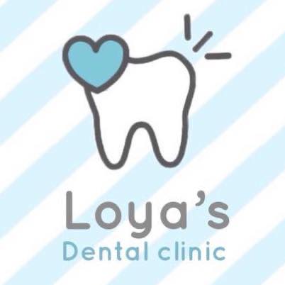 Loya’s Dental Clinic