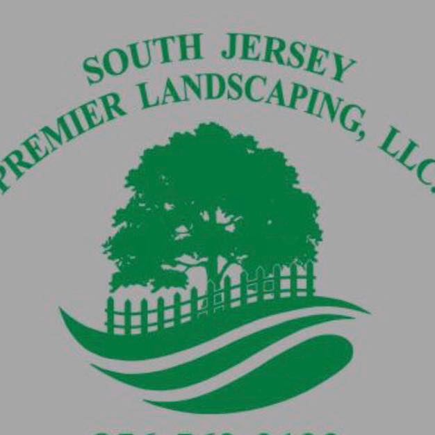 South Jersey Premier Landscaping Llc