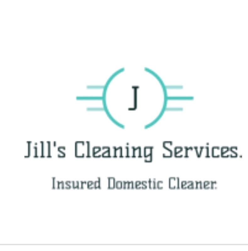 Jill's Cleaning Perth