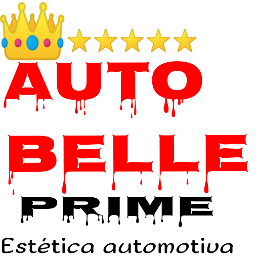 Auto Belle