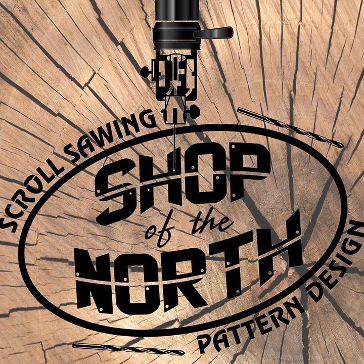 Shop Of The North