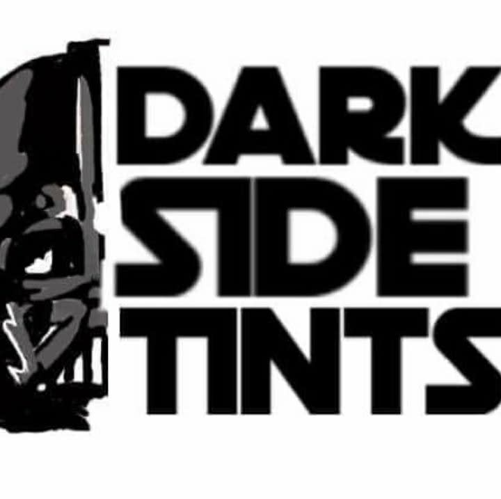 Darkside Tints
