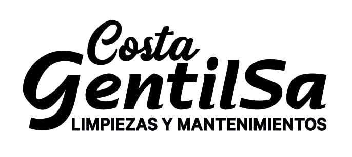 Costa Gentilsa