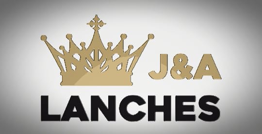 J&A Lanches