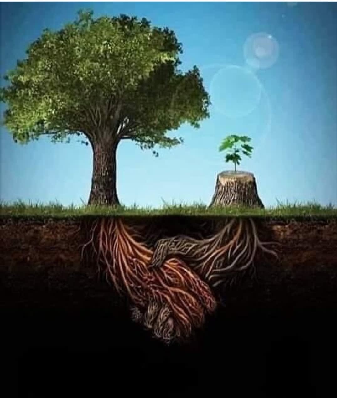 Emprende y Gana. Personas para personas.