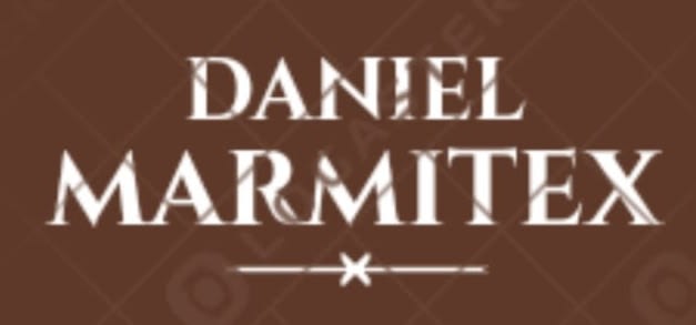 Disk Marmitex Daniel