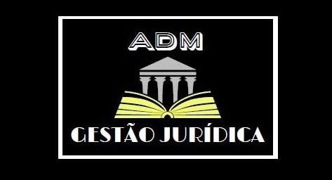 ADM Consultoria e Assessoria em Serviços Jurídicos