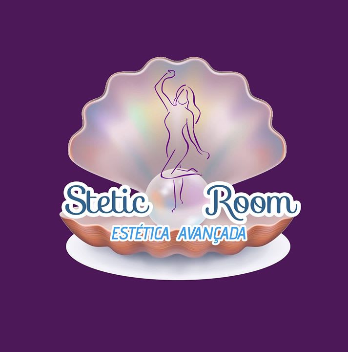 Stetic Room - Estética Avançada