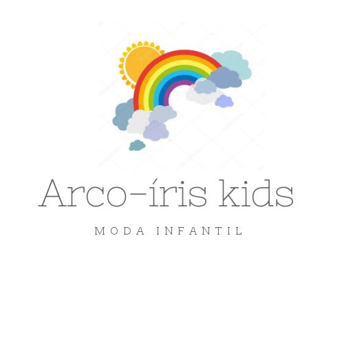Arco-Íris Kids