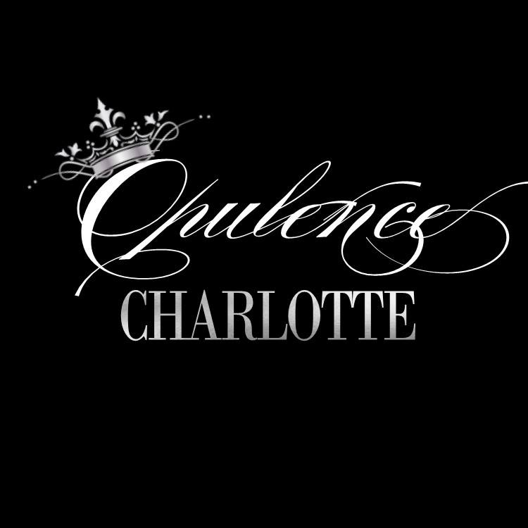 Opulence Charlotte Llc