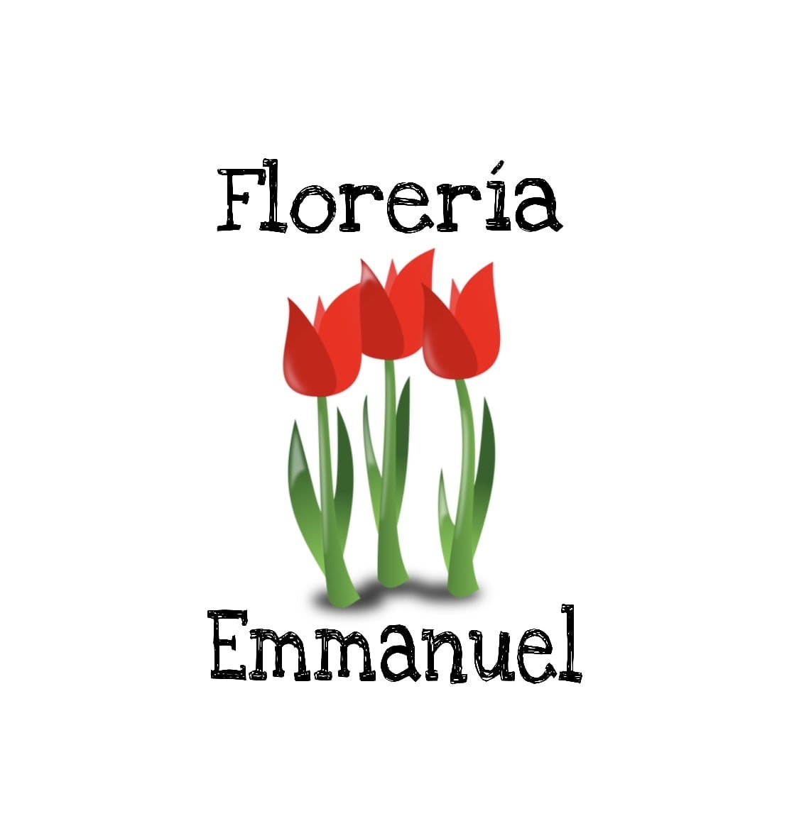 Florería Emmanuel