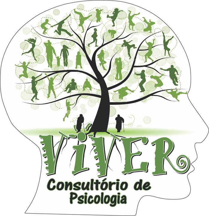 VIVER Consultório de Psicologia
