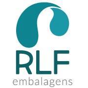 RLF Embalagens