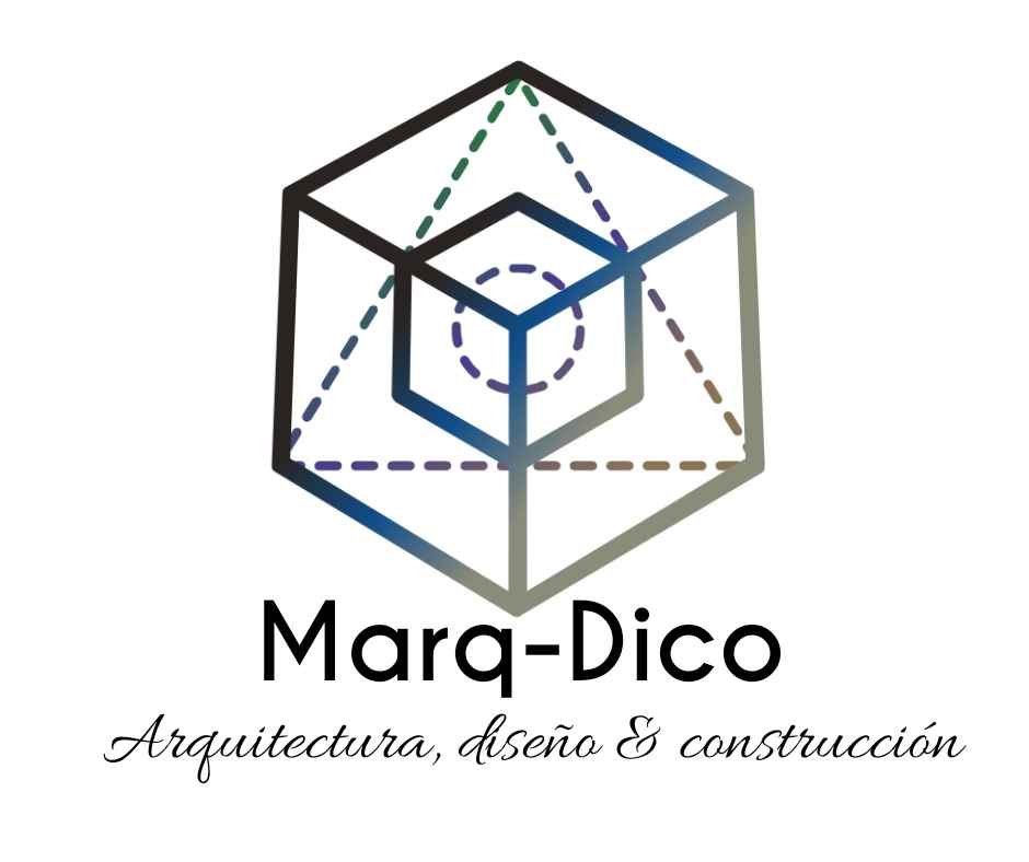 Marq-Dico