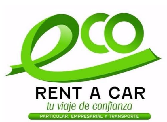Eco Rent A Car