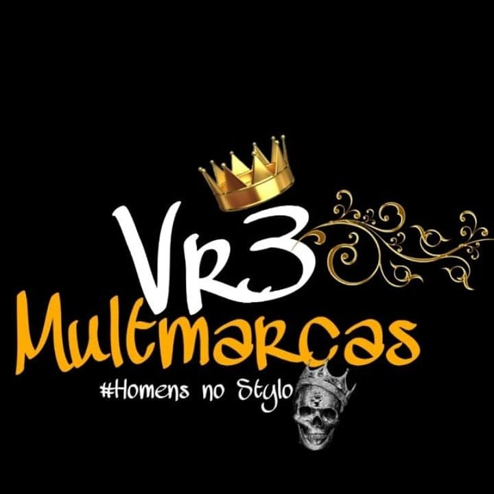 VR3 Multmarcas