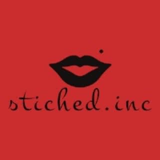 Stiched Inc