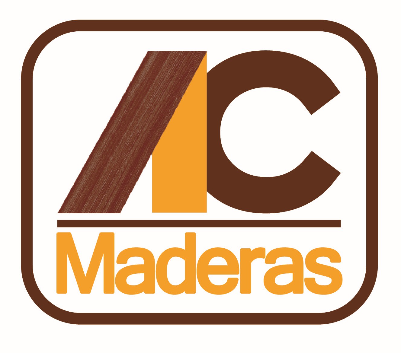 Ac Maderas