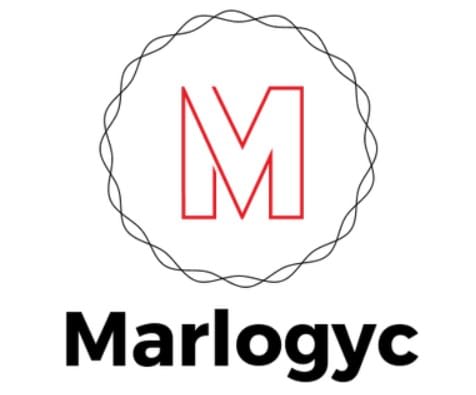 Marlogyc
