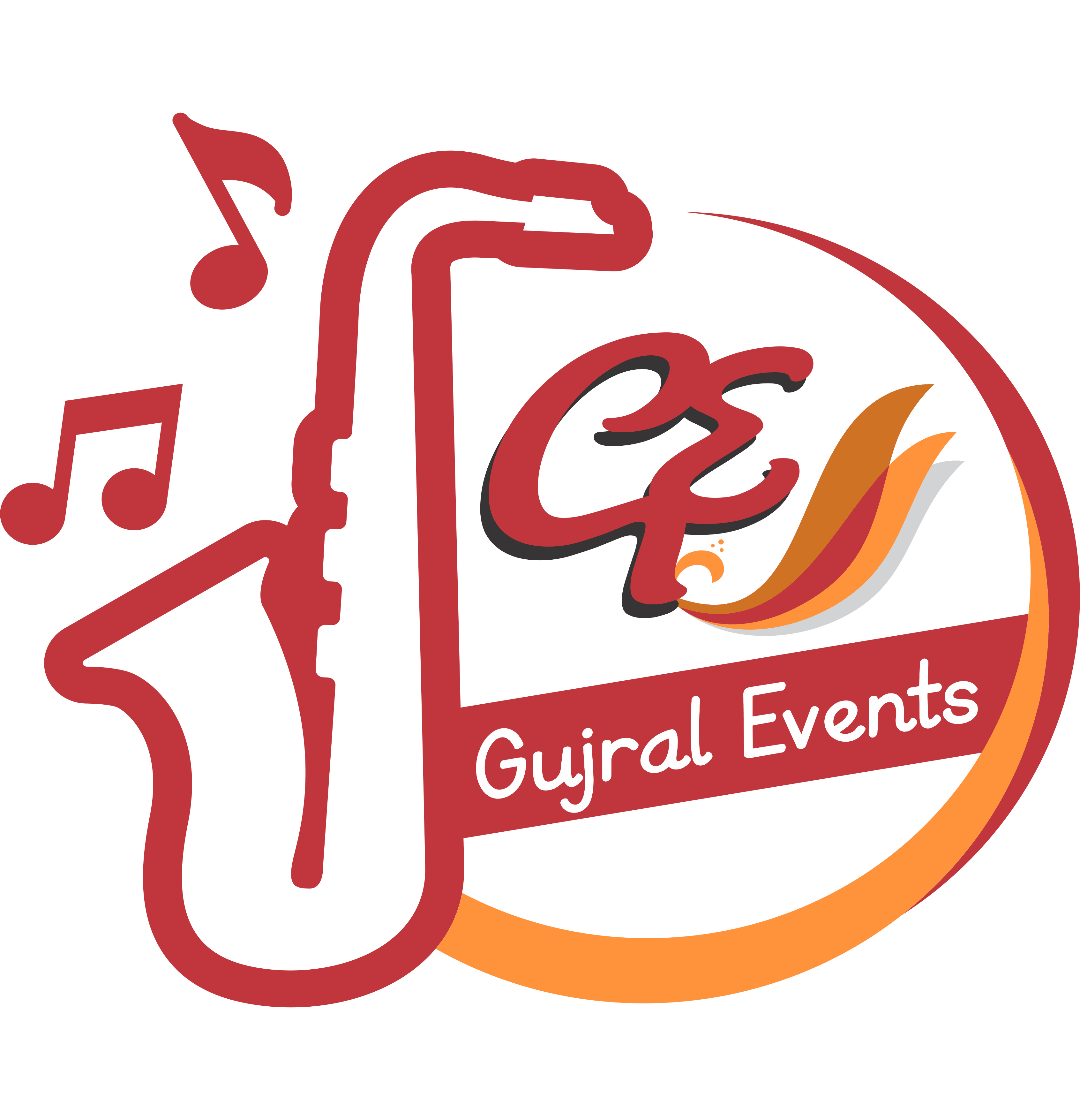 Gujral Events