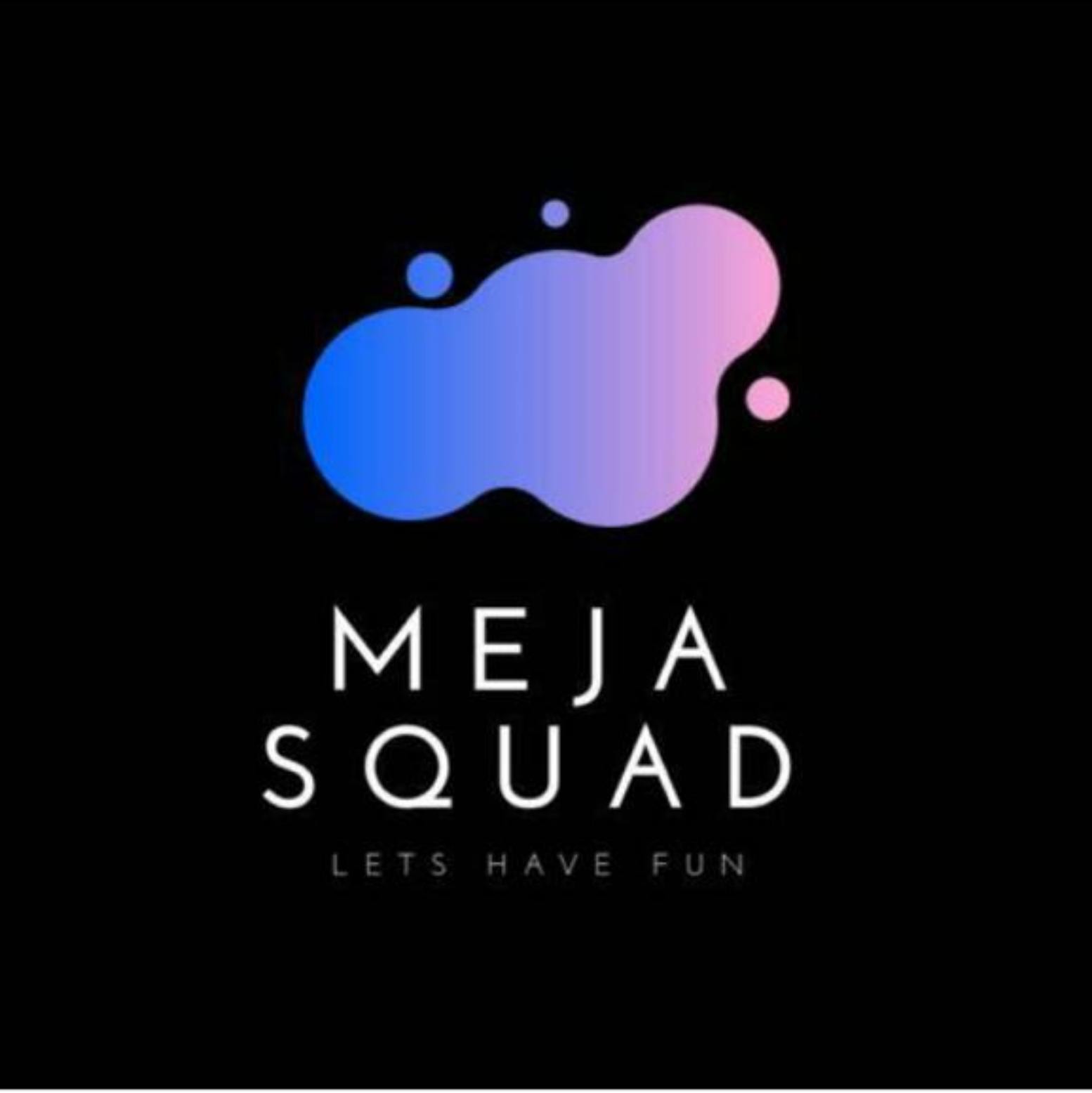 Meja Squad