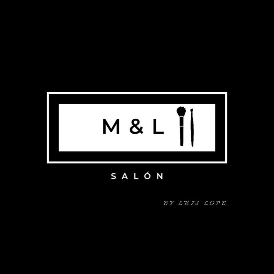 Salon M&L