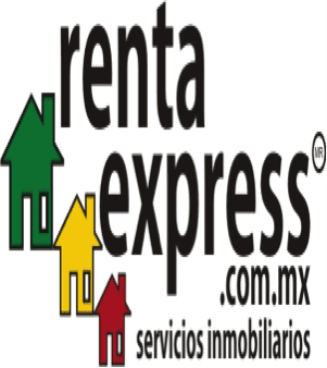 Renta express