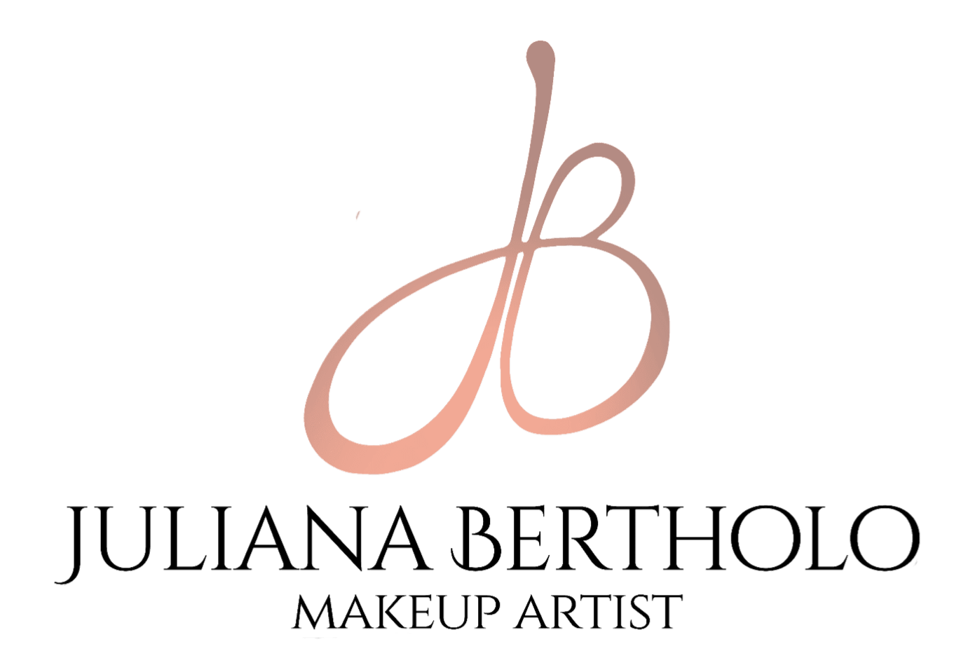 Juliana Bertholo Makeup