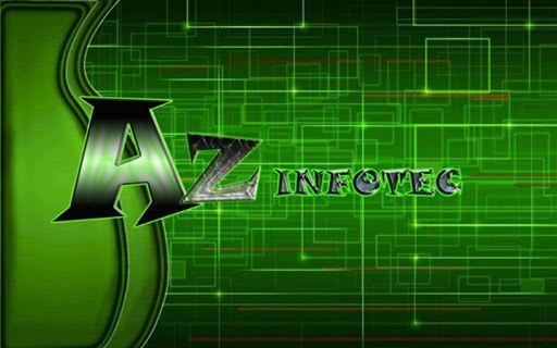 AZ-Infotech