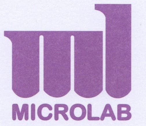 Laboratorios MICROLAB