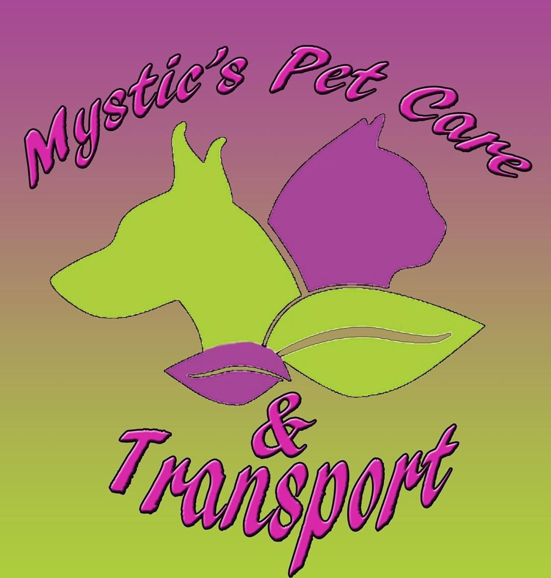 Mystic’s Pet Care