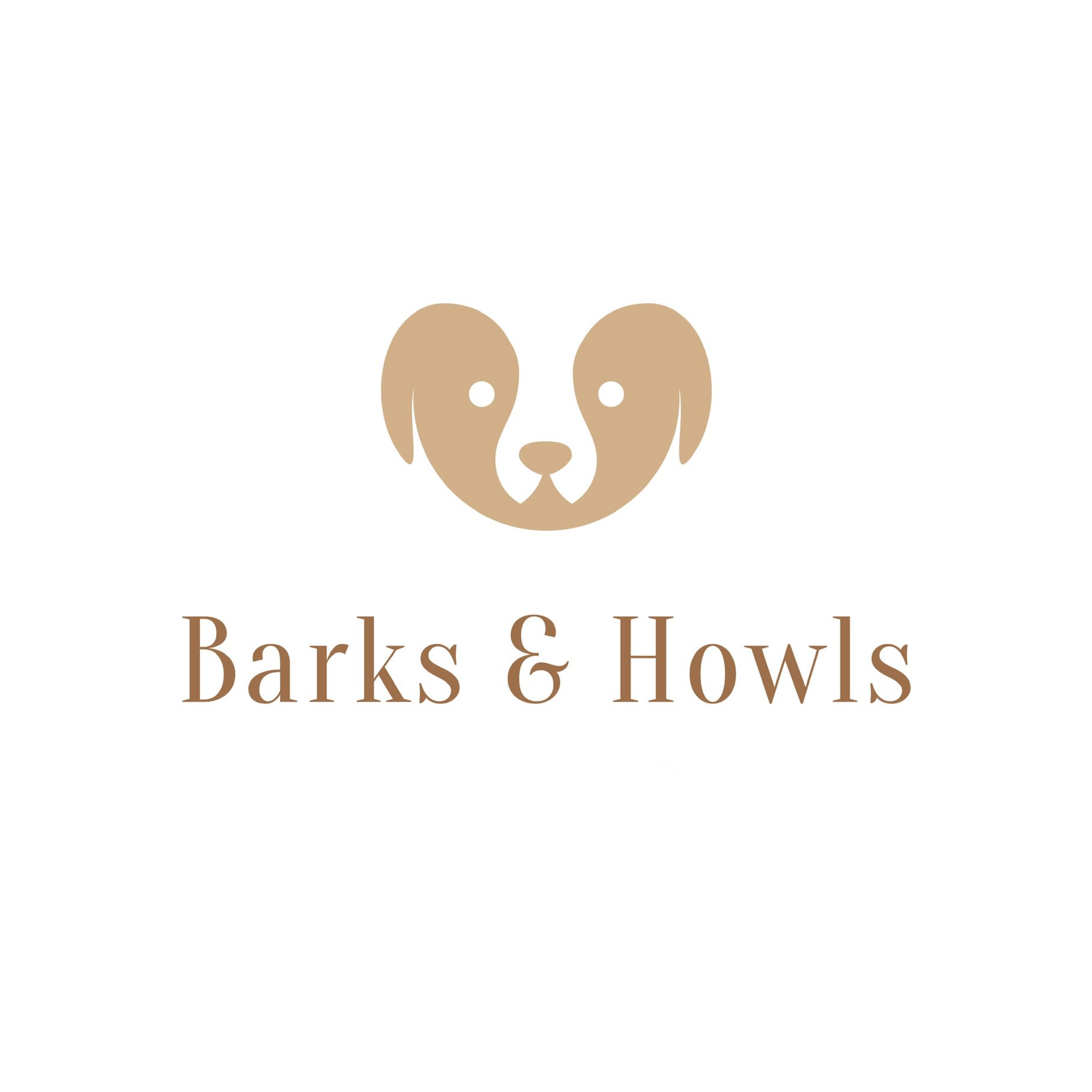 Barks & Howls