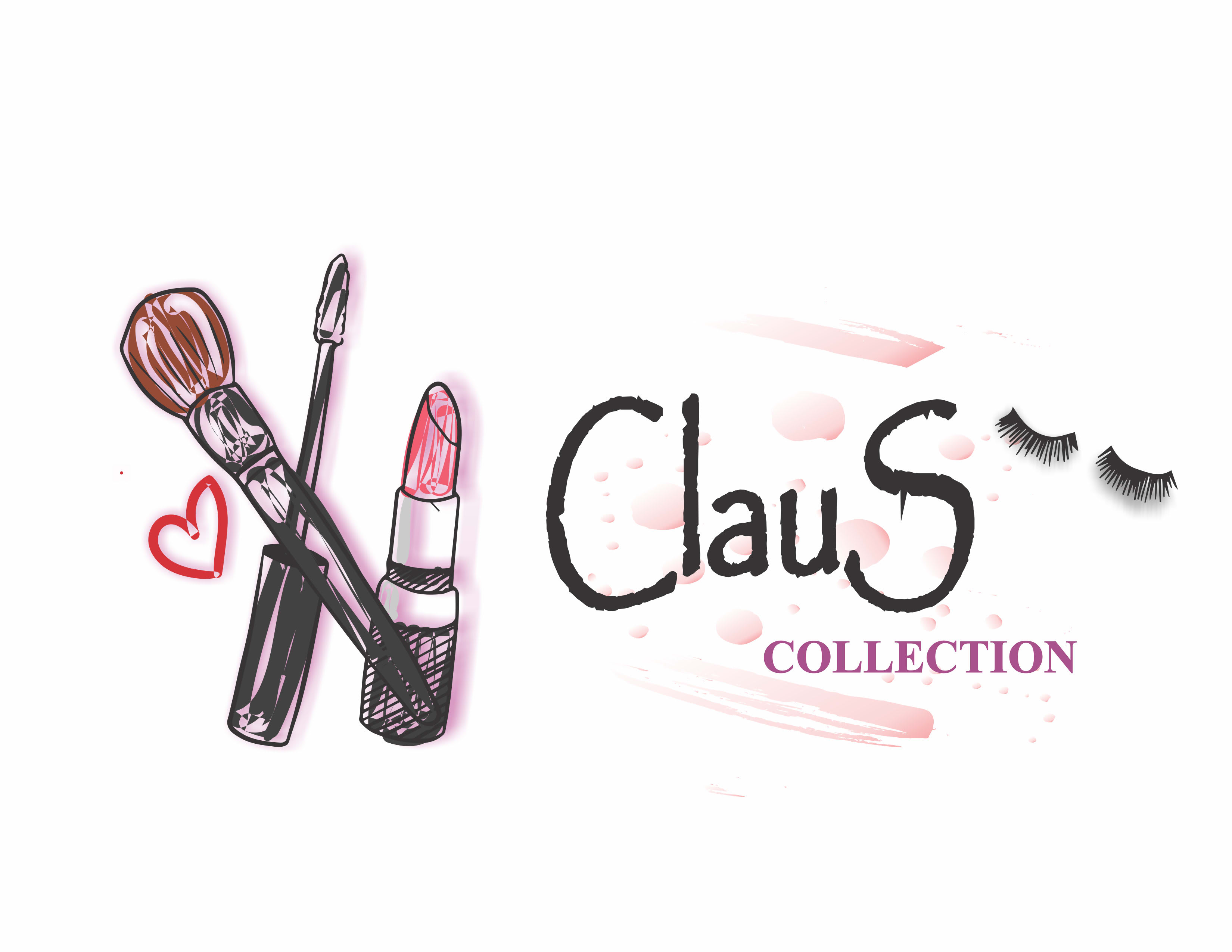 Claus Cosmetics
