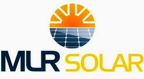 MLR Solar
