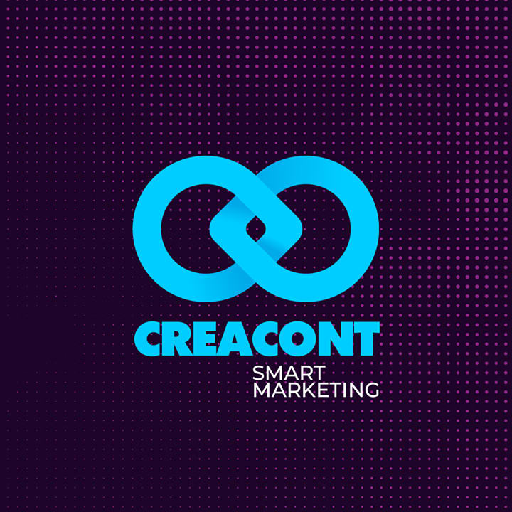 Creacont Smart Marketing