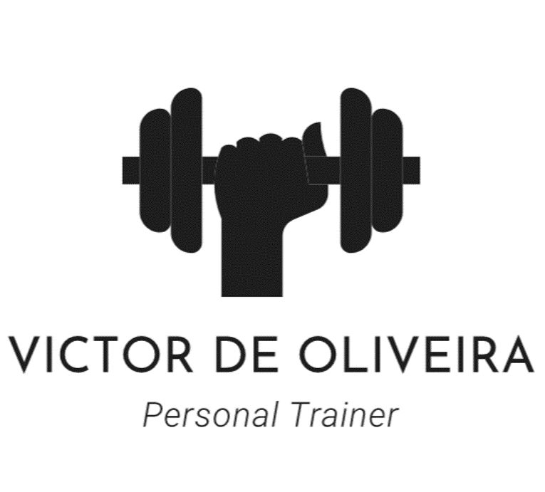 Victor de Oliveira - Personal Trainer