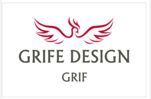 Grife Design