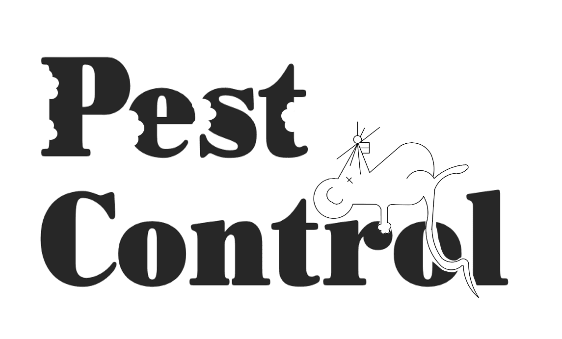 Pest Control San Luis Fumigaciones