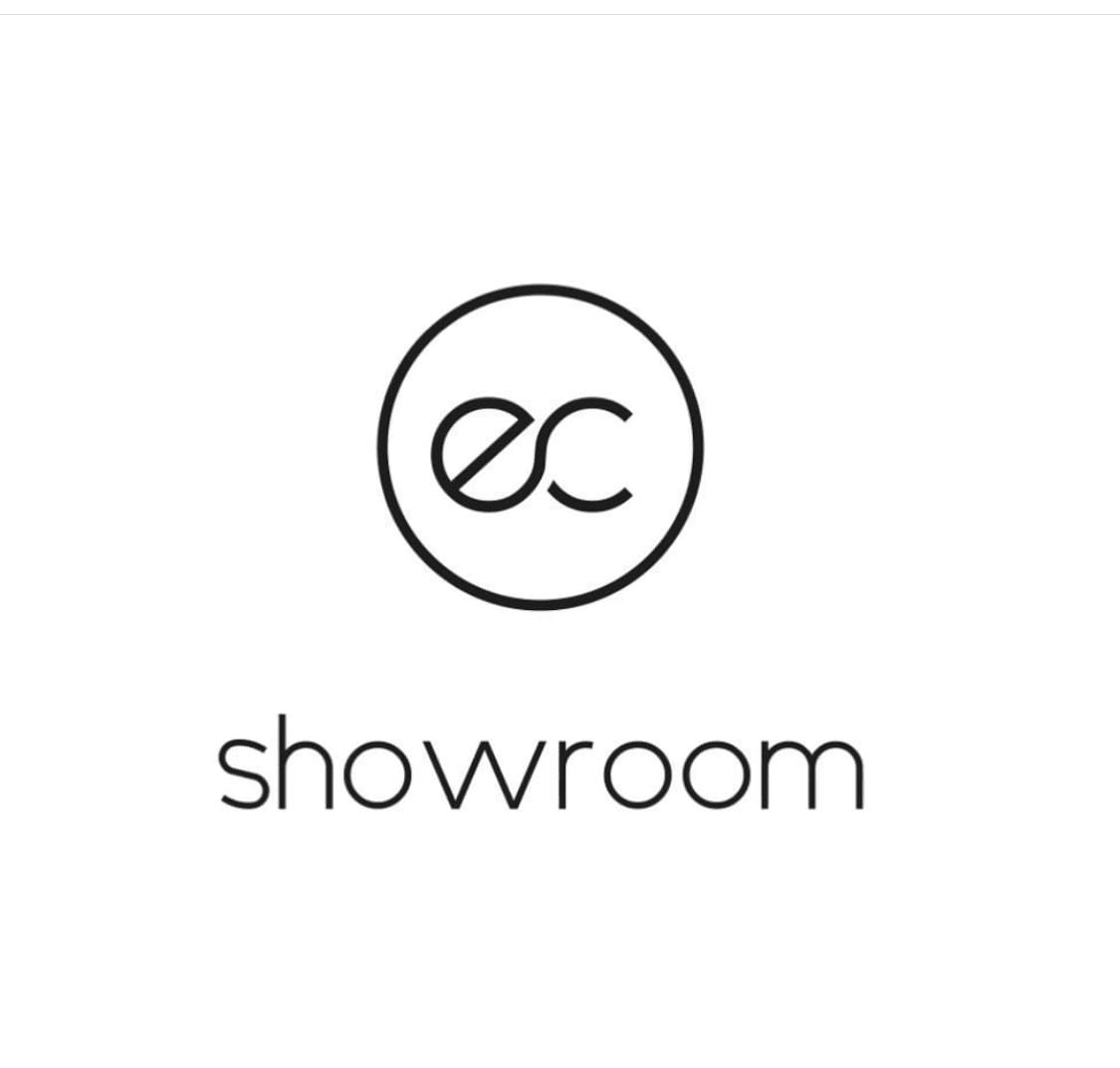 E&C Showroom