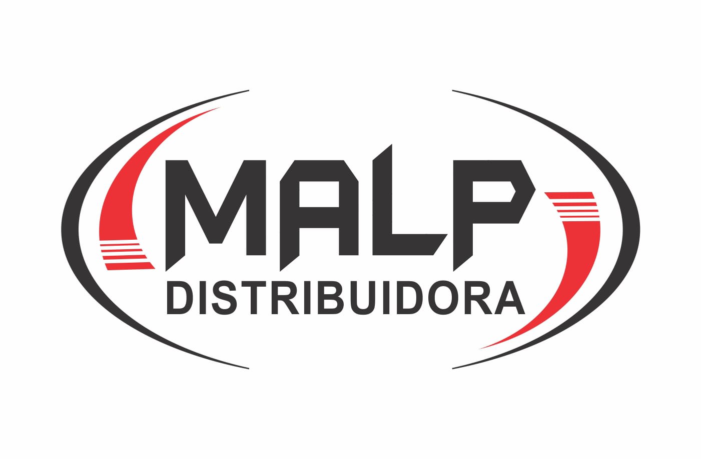 MALP Distribuidora